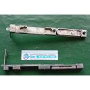 SIEGENIA Kantenriegel VSU A0380 oder A0380 TL Nachbau TS 175mm FachX1287