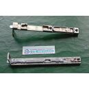 SIEGENIA Kantenriegel VSU A0380 oder A0380 TL Nachbau TS 175mm FachX1287