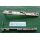 SIEGENIA Kantenriegel VSU A0380 oder A0380 TL Nachbau TS 175mm FachX1287