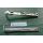 SIEGENIA Kantenriegel VSU A0380 oder A0380 TL Nachbau TS 175mm FachX1287