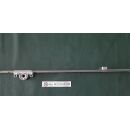 ROTO Centro 100 Getriebe R602B10 R602A10 Gr. 1865 2MV...
