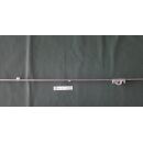 ROTO Centro 100 Getriebe R602B10 R602A10 Gr. 1865 2MV G=1113mm 1800-2000 mit 2 Längszapfen Neuware Raum0R9/09