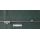ROTO Centro 100 Getriebe R602B10 R602A10 Gr. 1865 2MV G=1113mm 1800-2000 mit 2 Längszapfen Neuware Raum0R9/09
