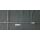 ROTO Centro 100 Getriebe R602B10 R602A10 Gr. 1865 2MV G=1113mm 1800-2000 mit 2 Längszapfen Neuware Raum0R9/09