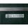 ROTO Centro 100 Getriebe R602B10 R602A10 Gr. 1865 2MV G=1113mm 1800-2000 mit 2 Längszapfen Neuware Raum0R9/09