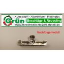 MACO Schließblech 34284 Nachfolger zu 351884, 48 x...