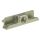 ROTO NT Schließblech Nr.204 281793 260368 FachP4692