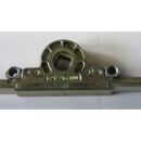 ROTO Centro 100 Getriebe R601B30 R601A30 Gr. 865 X=413 mm...