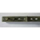 ROTO Centro 100 Getriebe R601B30 R601A30 Gr. 865 X=413 mm...