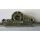 ROTO Centro 100 Getriebe R601B30 R601A30 Gr. 865 X=413 mm 800-1000 ohne Zapfen Raum0R9/24
