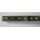 ROTO Centro 100 Getriebe R601B30 R601A30 Gr. 865 X=413 mm 800-1000 ohne Zapfen Raum0R9/24