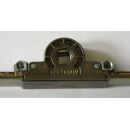 ROTO Centro 101 Getriebe R601B20 R601A20 R601N20 Gr. 665...