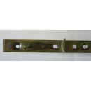 ROTO Centro 101 Getriebe R601B20 R601A20 R601N20 Gr. 665 G=263 mm 601-800 Raum0R9/25