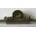 ROTO Centro 101 Getriebe R601B20 R601A20 R601N20 Gr. 665 G=263 mm 601-800 Raum0R9/25