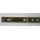 ROTO Centro 101 Getriebe R601B20 R601A20 R601N20 Gr. 665 G=263 mm 601-800 Raum0R9/25