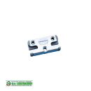 SIEGENIA-AUBI Schließblech 5080 56 x 29 x 12 mm...