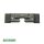 SIEGENIA-AUBI Schließblech 2720 0612 113x31mm SchrankP002/3