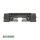 SIEGENIA-AUBI Schließblech 2720 0612 113x31mm SchrankP002/3