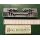 SIEGENIA Schließblech 0608 113x30mm FachVR3/063