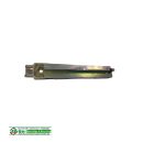 SIEGENIA Schließblech 0861L 114 x 17mm Links FachX1050