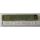 SIEGENIA Schließblech 0762 106x16mm ( Alternativ wird 001002001003158 geliefert) FachP3890 + SchrankP008/2