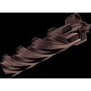 Hammerbohrer ROCKET 5 SDS-max 14x540mm Verkauf