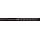 Hammerbohrer ROCKET 5 SDS-max 18x340mm Verkauf