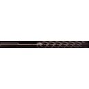 Hammerbohrer ROCKET 5 SDS-max 32x570mm Verkauf