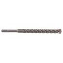 Hammerbohrer ROCKET 5 SDS-plus 6,5x160 mm Verkauf