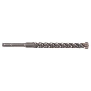 Hammerbohrer ROCKET 5 SDS-plus 24x450mm Verkauf
