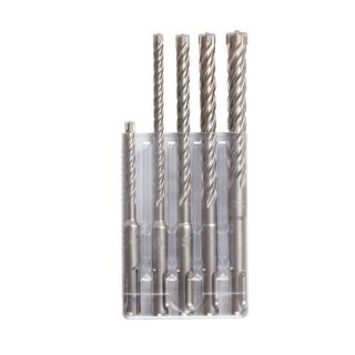 Hammerbohrer ROCKET 5 Set 5 tlg. Verkauf