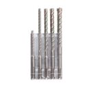 Hammerbohrer ROCKET 5 Set 5 tlg. Verkauf