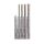 Hammerbohrer ROCKET 5 Set 5 tlg. Verkauf