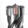 Hammerbohrer-Set ROCKET 5 7-tlg. 5-12 mm in Multi-Pack Verkauf