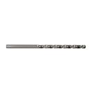 2 Spiralbohrer HSS-G DIN 340 Typ N 3,5 mm in Tasche Verkauf