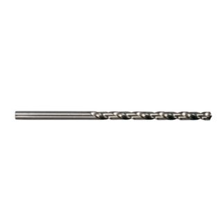 Spiralbohrer HSS-G DIN 340 Typ N 11,5 mm in Tasche Verkauf