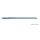 Stichsägeblatt PW10530 HCS 132x7,8x1,45mm - Verzahnung 3mm - 5er Pack Verkauf