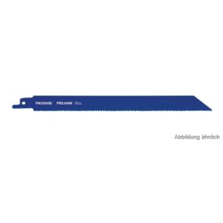 Säbelsägeblatt PM200VBi BiM 200x19x0,9mm - 10/14 ZpZ - 5er Pack Verkauf