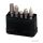 Frässtifte HM, 5tlg in Kunststoffpack Form B, C, D, E, G Kopfdurchmesser 9.6 mm Verkauf