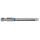 1/4" markierter Bit Pozidriv Nr 3 3er Pack L75 mm Verkauf