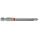 1/4" markierter Bit Phillips Nr 2 3er Pack L75 mm Verkauf