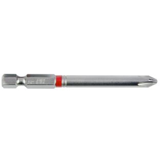 1/4" markierter Bit TX T10 3er Pack L75 mm Verkauf