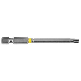 1/4" markierter Bit TX T20 3er Pack L75 mm Verkauf