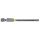 1/4" markierter Bit TX T20 3er Pack L75 mm Verkauf
