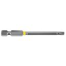 1/4" markierter Bit TX T30 3er Pack L75 mm Verkauf