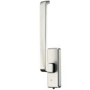 GU PSK Drehgriff 966 silber rechts K-12920-00-R-1 GU-34225 Fach3447 palette