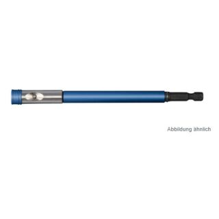 1/4" EINHAND Magnet-Bithalter Länge 150 mm Verkauf