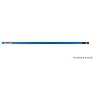 1/4" EINHAND Magnet-Bithalter Länge 350 mm Verkauf