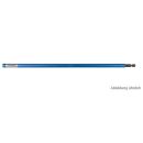 1/4" EINHAND Magnet-Bithalter Länge 350 mm Verkauf