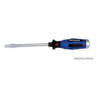 Schraubendreher Schlitz 0,8 x 4,5 x 90 mm mit Schlagkappe Verkauf